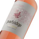 Partridge-Malbec-Rosado-dulce-Natural-1