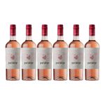 Partridge-Malbec-Rosado-dulce-Natural-3