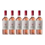 Partridge-Malbec-Rosado-dulce-Natural-3