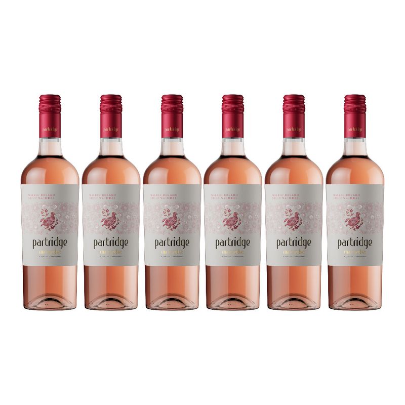 Partridge-Malbec-Rosado-dulce-Natural-3