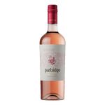 Partridge-Malbec-Rosado-dulce-Natural-4