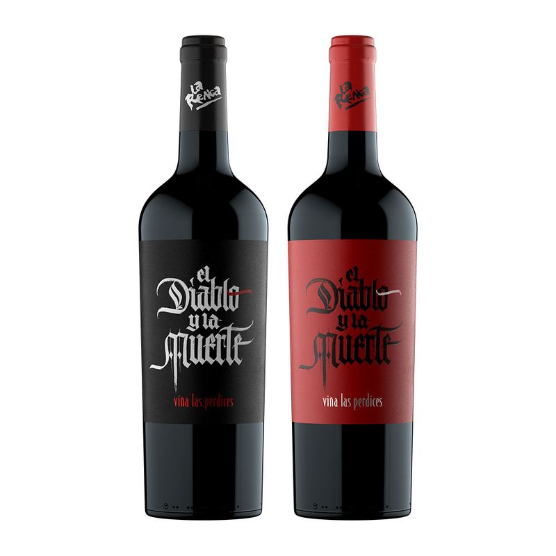 Rpck-y-Perdices-Estuche-La-Renga-Malbec--y-Corte-de-Tintas