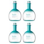 Perdices-Gin-London-Dry-Botella-x-4-