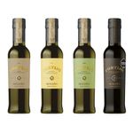 cortijo-coleccion-aceite-oliva-y-aceto-2