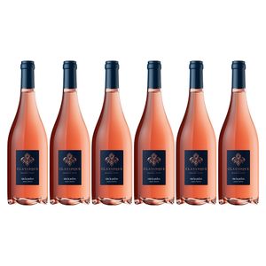 Classique Malbec Rosé