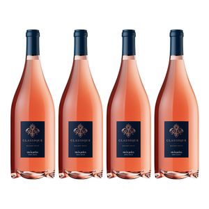 Classique Rosé  Malbec Magnum