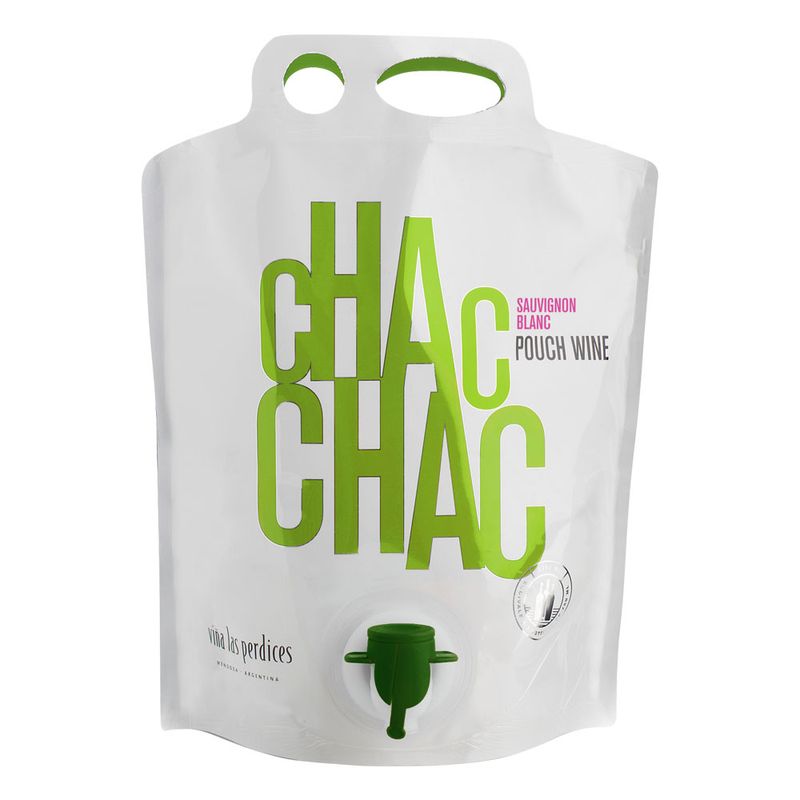 pouch-chac-chac-sauvignon-blanc-individual.jpg