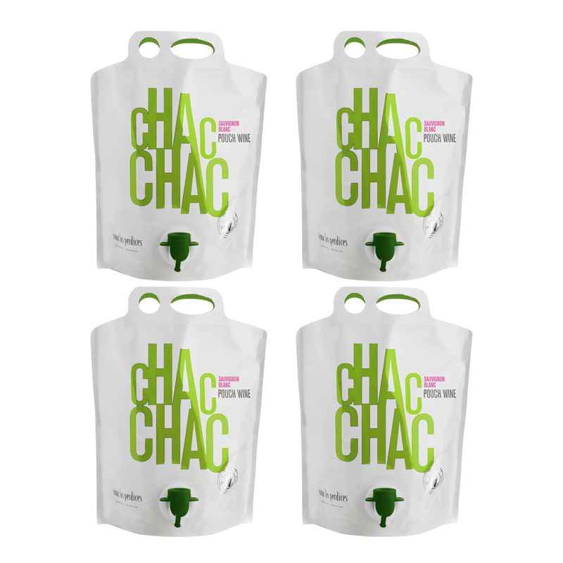 pouch-chac-chac-sauvignon-blanc-x4.jpg