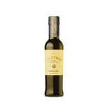 BOT_250_Cortijo_LimonX1.jpg