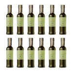 BOT_250_Cortijo_AlbahacaX12.jpg