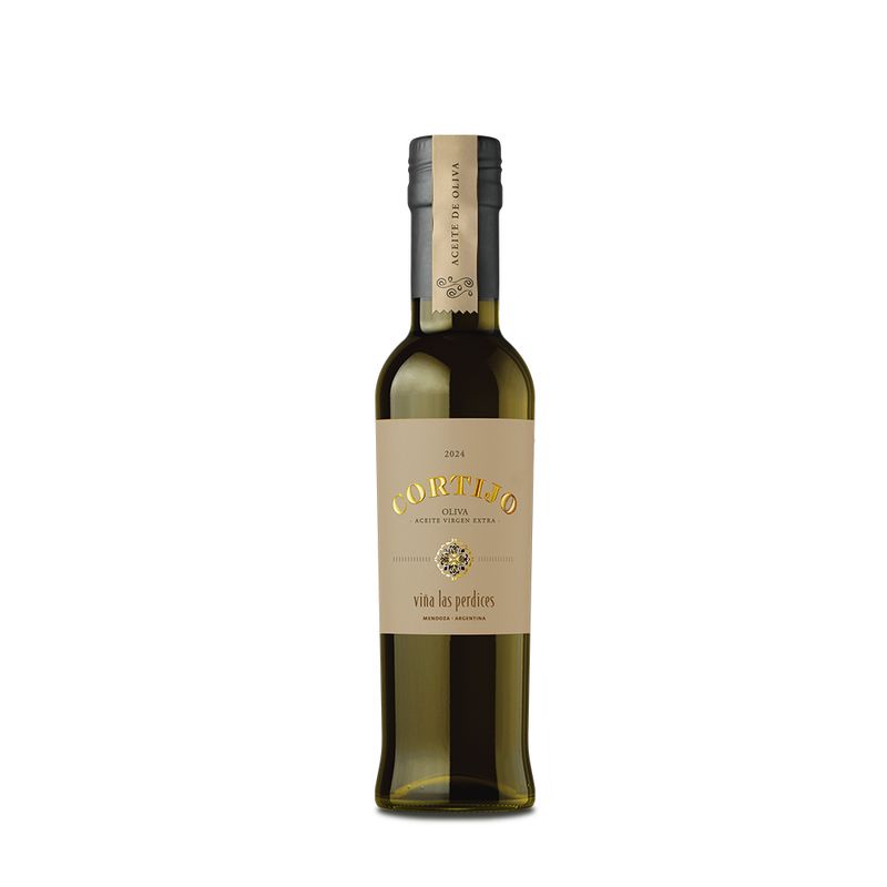 BOT_250_Cortijo_OlivaEVx1.jpg