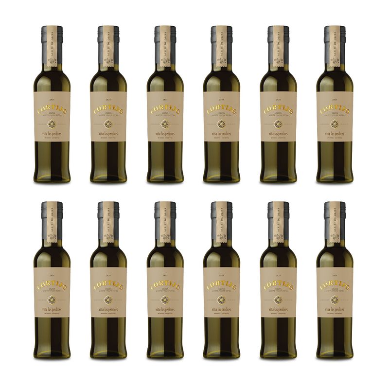BOT_250_Cortijo_OlivaEVx12.jpg