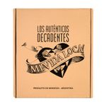 mi-vida-loca-estuche-x3-CERRADA