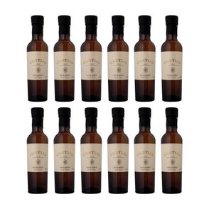 Aceite de oliva virgen extra