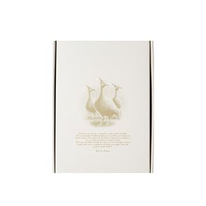 Estuche Malbec + Aceite de Oliva