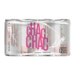 CC MBR 269 X 12 PACK