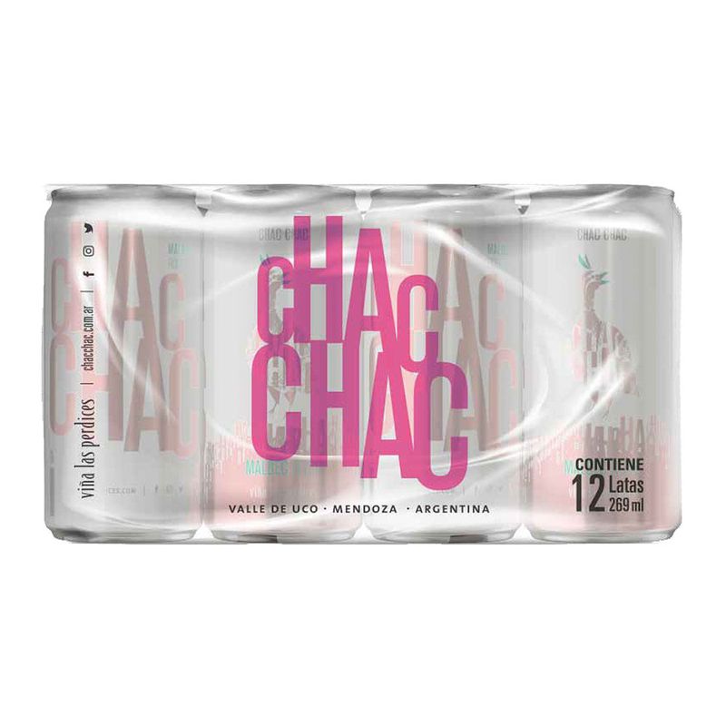 CC MBR 269 X 12 PACK