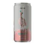 CC MBR 269 X 12 DETALLE 2