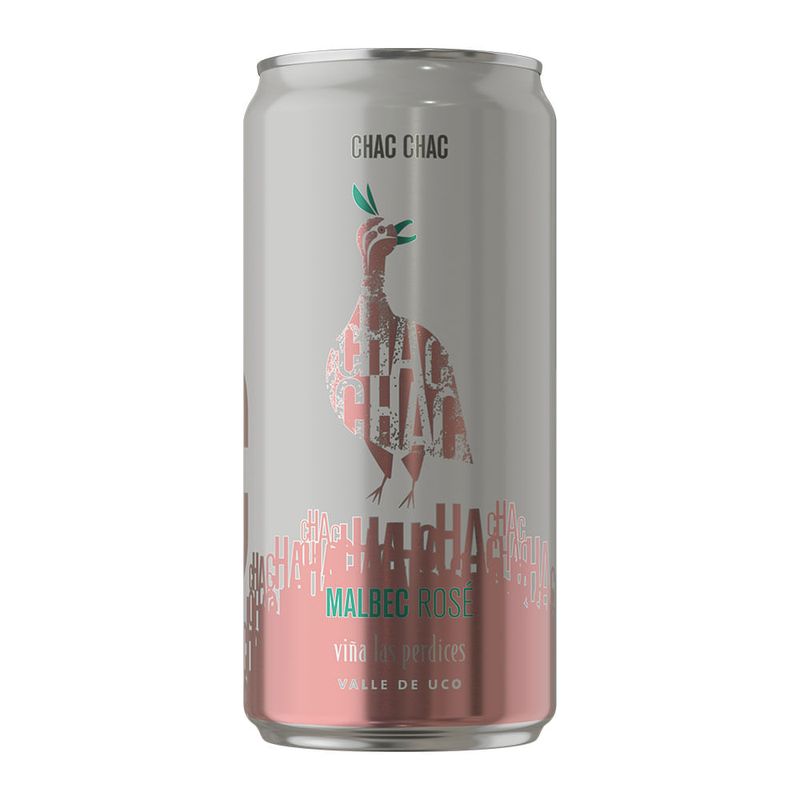 CC MBR 269 X 12 DETALLE 2