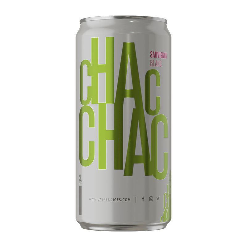 CC SB 269 X 12 DETALLE 1