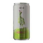 CC SB 269 X 12 DETALLE 2