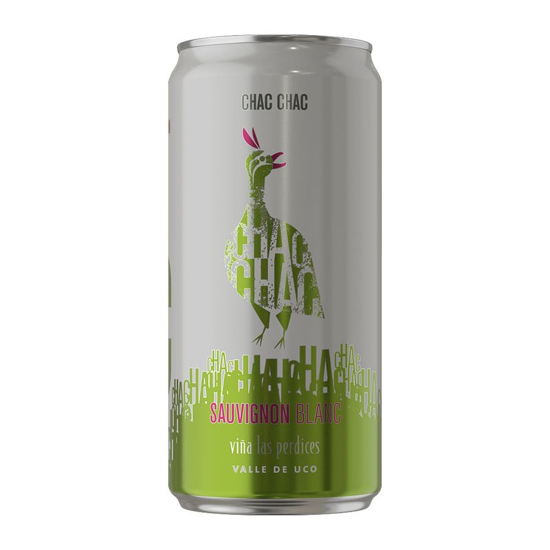 CC SB 269 X 12 DETALLE 2