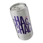 CC MB 269 X 12 DETALLE 1