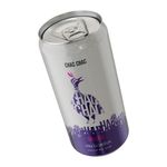 CC MB 269 X 12 DETALLE 2