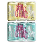 Mixespumanteenlatadulcenaturalybrutnature1