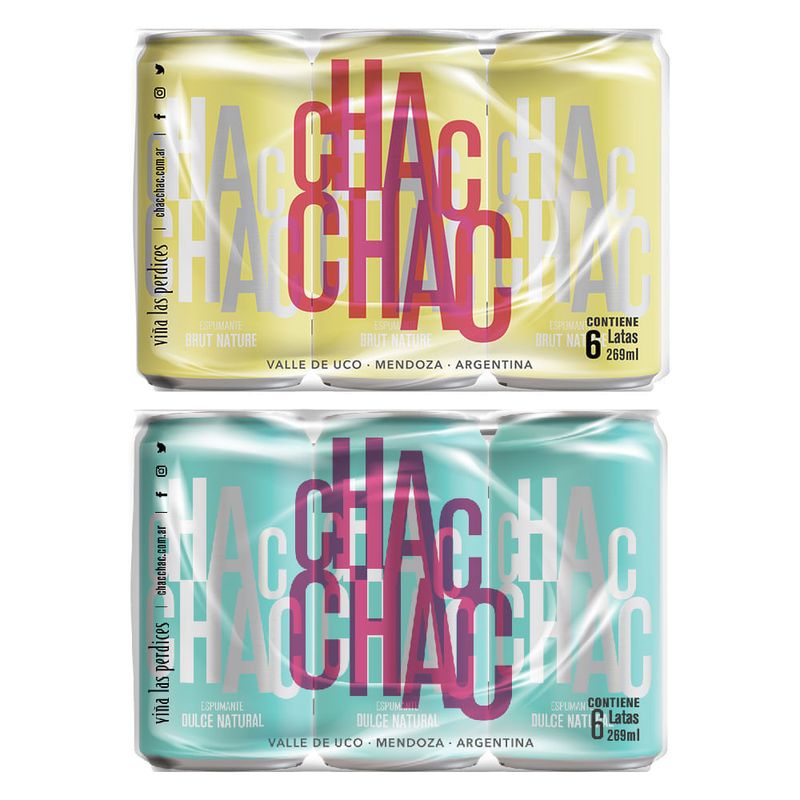 Mixespumanteenlatadulcenaturalybrutnature1