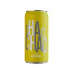 Mixespumanteenlatadulcenaturalybrutnature3