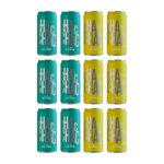 Mixespumanteenlatadulcenaturalybrutnature4