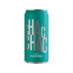 CCdulcenatural12x269