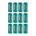 CCdulcenatural12x2693