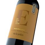 gualtallarycabernetsauvignon6x750detalle