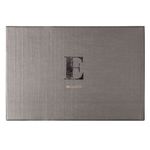 gualtallarycabernetsauvignon6x750cerrada