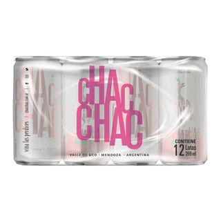 Malbec Rosé