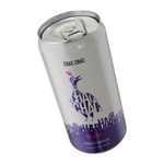 CC MB 269 X 12 DETALLE 2