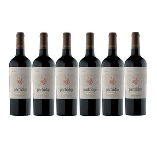 Malbec Magnum