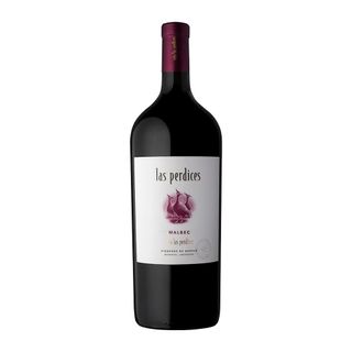 Malbec Magnum