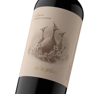 Cabernet Sauvignon