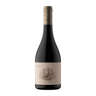 Pinot Noir