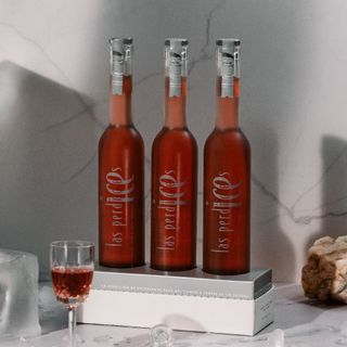 Estuche Ice Malbec