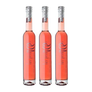 Estuche Ice Malbec