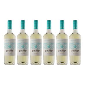 Chardonnay-Viognier Dulce Natural