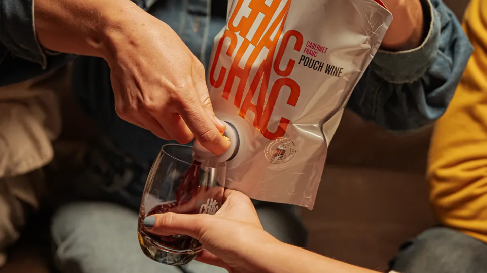 Pouch wine Chac Chac detalle-pouch-vino-chac-chac-mendoza