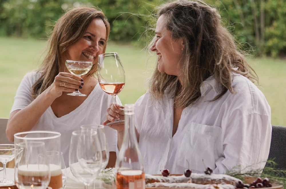descuento-vinos