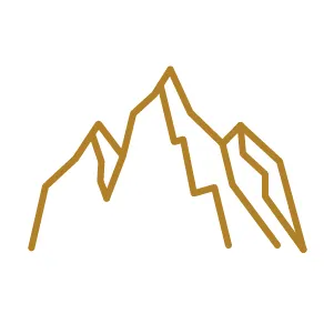 Altura