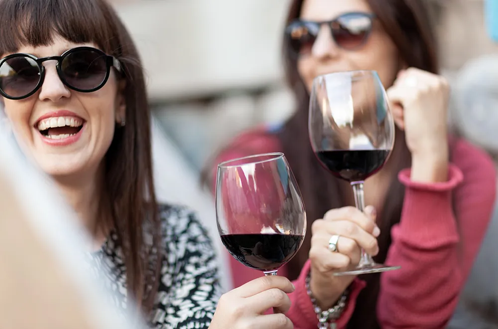 descuento-vinos